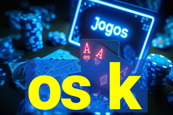 os k-idols mais altos